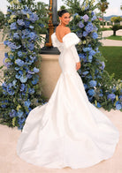 https://cdn.shopify.com/s/files/1/0726/8125/9325/files/900336-B-VerraValle2024_b40cac83-dd14-4081-8108-7d853d7652b6.jpg?v=1742579666