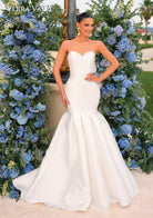 https://cdn.shopify.com/s/files/1/0726/8125/9325/files/900336-F-NoSleeves-VerraValle2024_a59569c1-73e3-4ddd-aa28-bd7bb4fa8505.jpg?v=1742579666