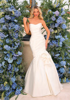 https://cdn.shopify.com/s/files/1/0726/8125/9325/files/900337-F-VerraValle2024_ddb4be6c-c2b5-4306-98e2-eabe5892effc.jpg?v=1742579668
