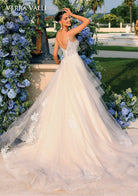 https://cdn.shopify.com/s/files/1/0726/8125/9325/files/900339-B-VerraValle2024.jpg?v=1742579669