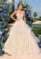 https://cdn.shopify.com/s/files/1/0726/8125/9325/files/900339-F-VerraValle2024_358b597e-3b7a-4a9d-b87e-fcbc9cb1a380.jpg?v=1742579669
