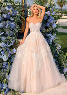 https://cdn.shopify.com/s/files/1/0726/8125/9325/files/900340-F-VerraValle2024_a0e61a25-8ca7-410c-9b0c-f29977bfd553.jpg?v=1742579672