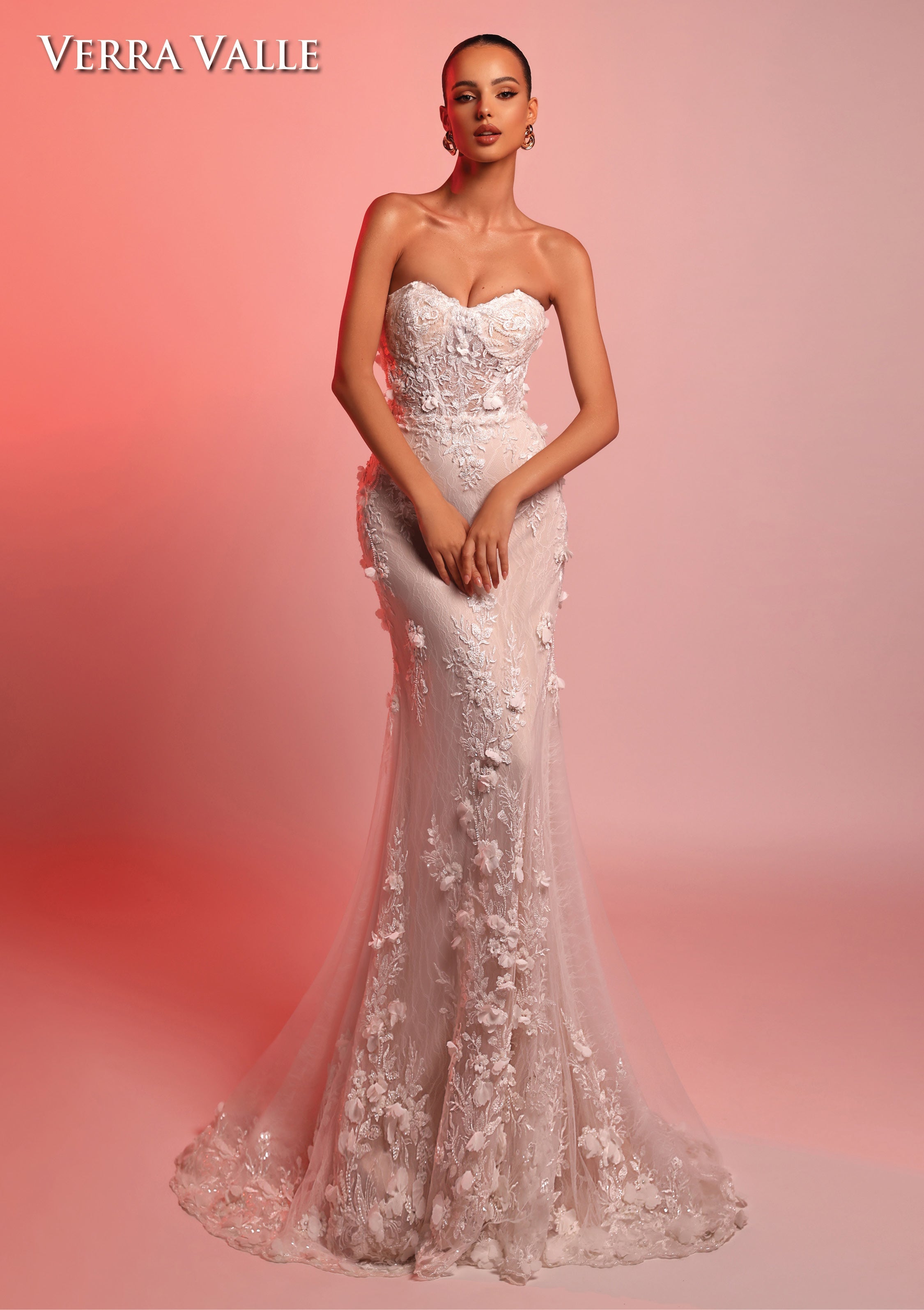 https://cdn.shopify.com/s/files/1/0726/8125/9325/files/900351-F-NoSleeves-VerraValle2025.jpg?v=1749503023