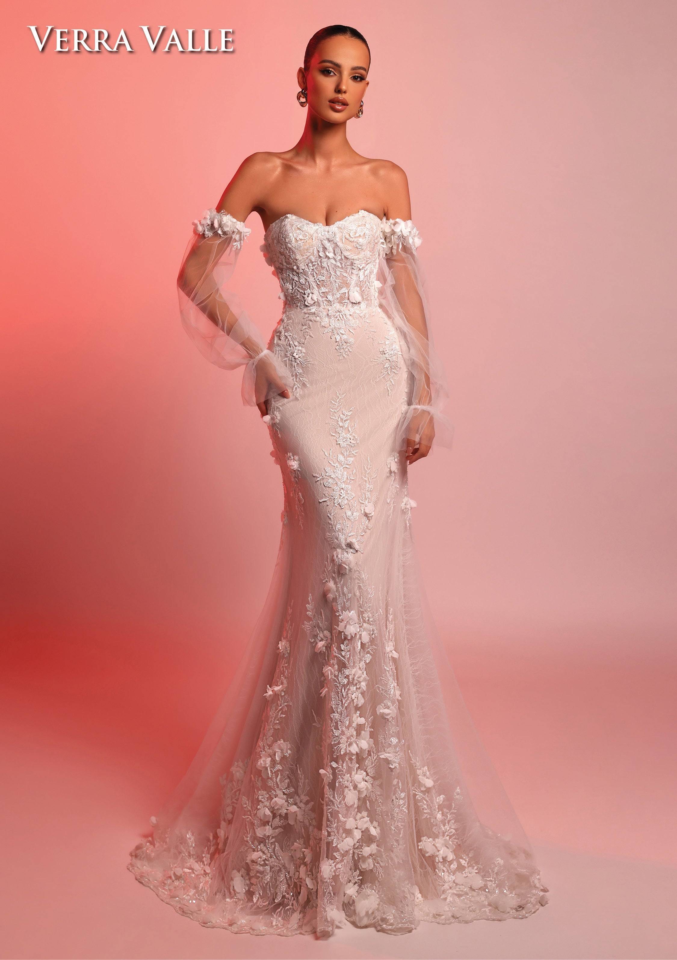 https://cdn.shopify.com/s/files/1/0726/8125/9325/files/900351-F-WithSleeves-VerraValle2025.jpg?v=1742579683