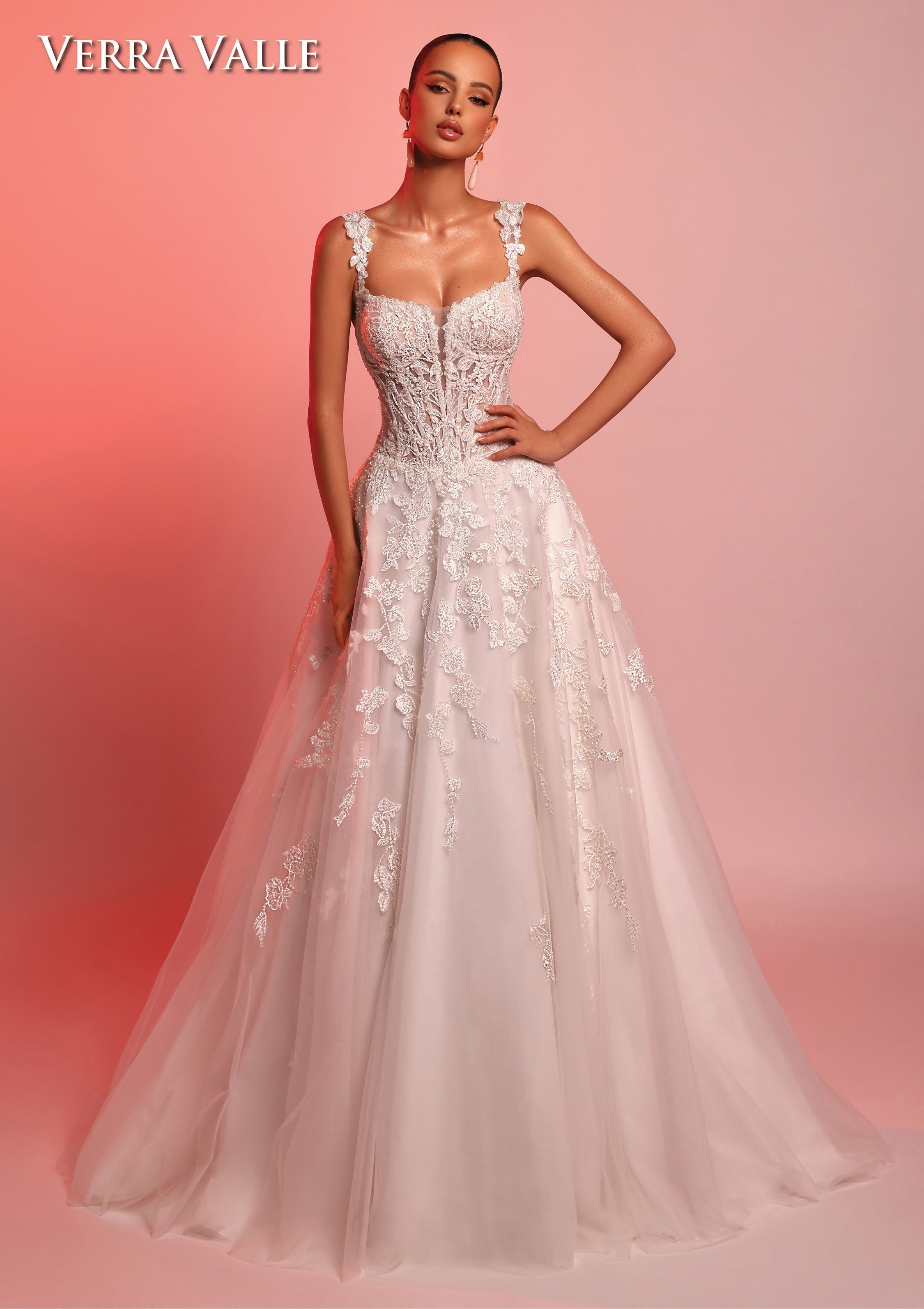https://cdn.shopify.com/s/files/1/0726/8125/9325/files/900357-F-VerraValle2025.jpg?v=1742579692