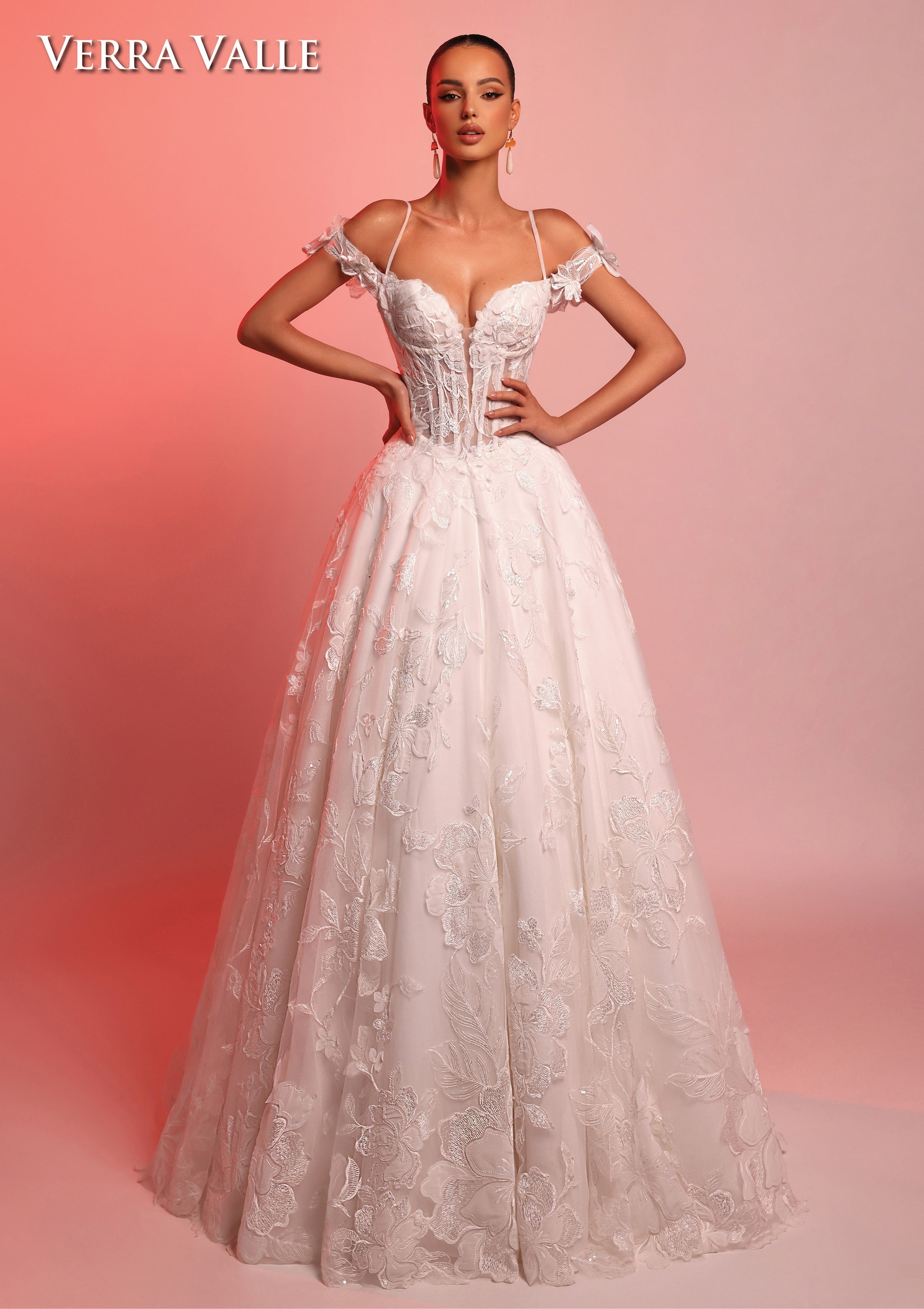 https://cdn.shopify.com/s/files/1/0726/8125/9325/files/900362-F-VerraValle2025.jpg?v=1742579695