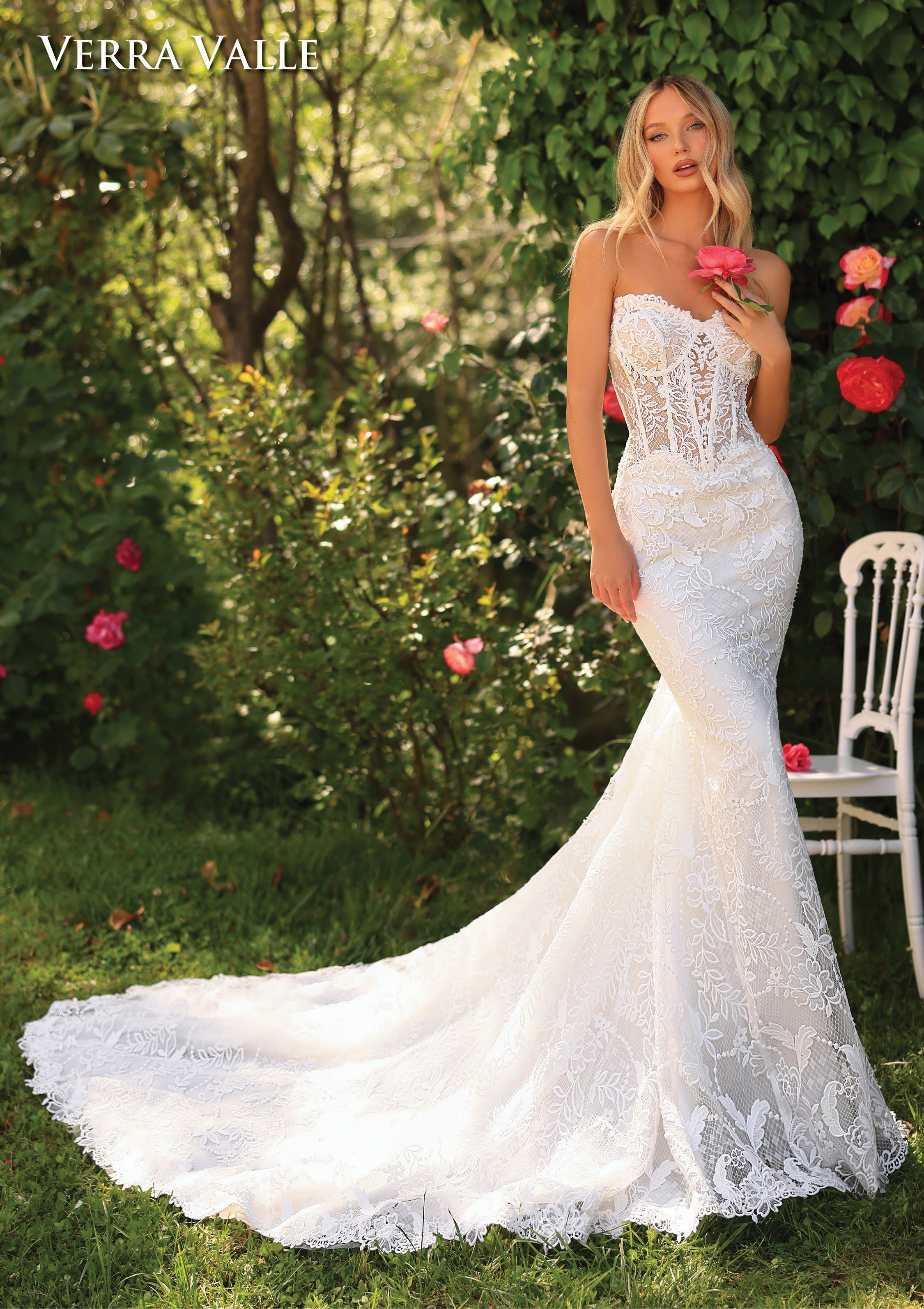 https://cdn.shopify.com/s/files/1/0726/8125/9325/files/900376-F-NoSleeves-VerraValle2025.jpg?v=1742579696