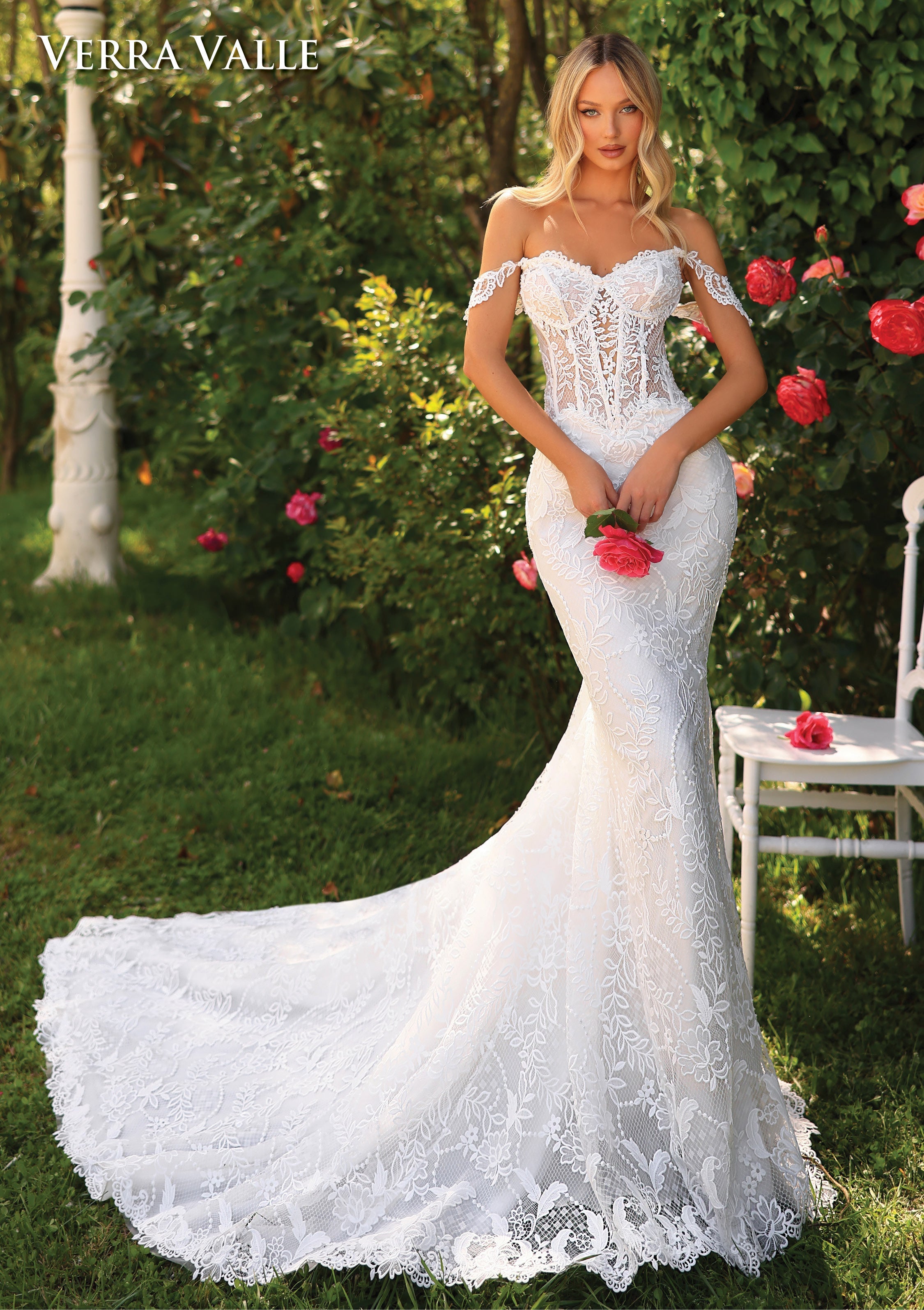 https://cdn.shopify.com/s/files/1/0726/8125/9325/files/900376-F-VerraValle2025.jpg?v=1742579696