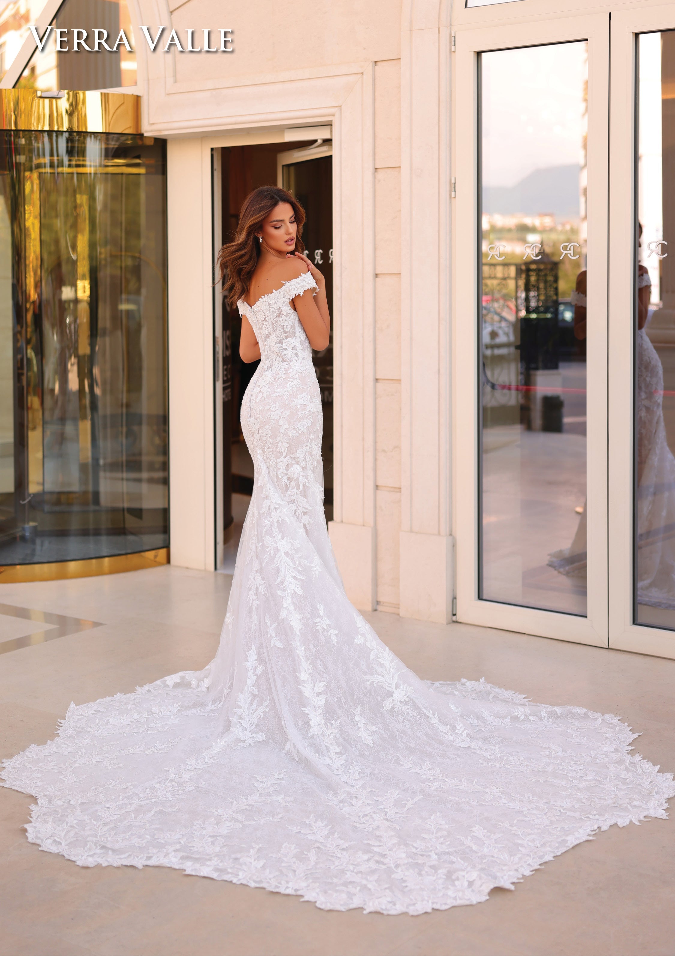 https://cdn.shopify.com/s/files/1/0726/8125/9325/files/900378-B-VerraValle2025.jpg?v=1742579698