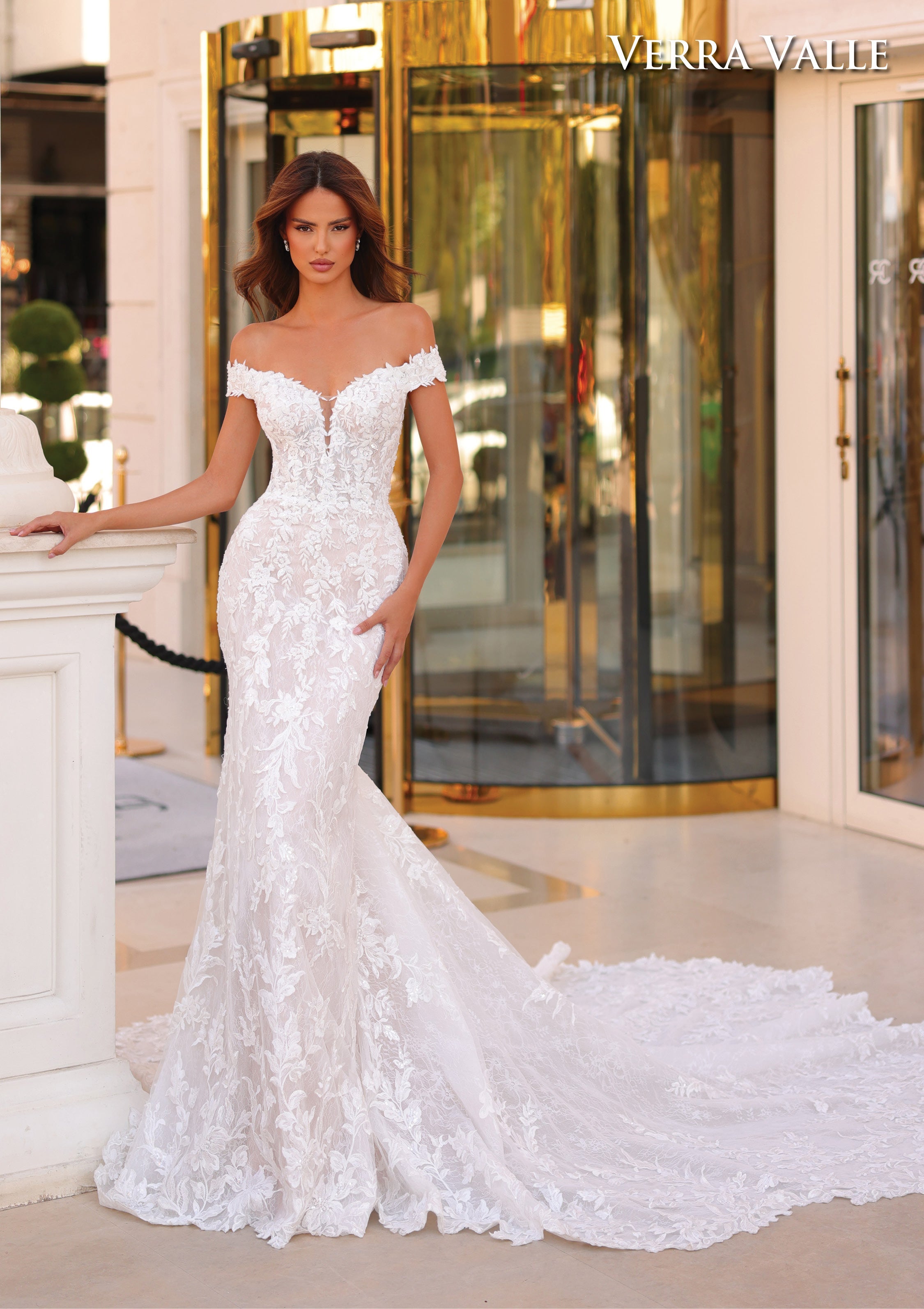 https://cdn.shopify.com/s/files/1/0726/8125/9325/files/900378-F-VerraValle2025.jpg?v=1742579697