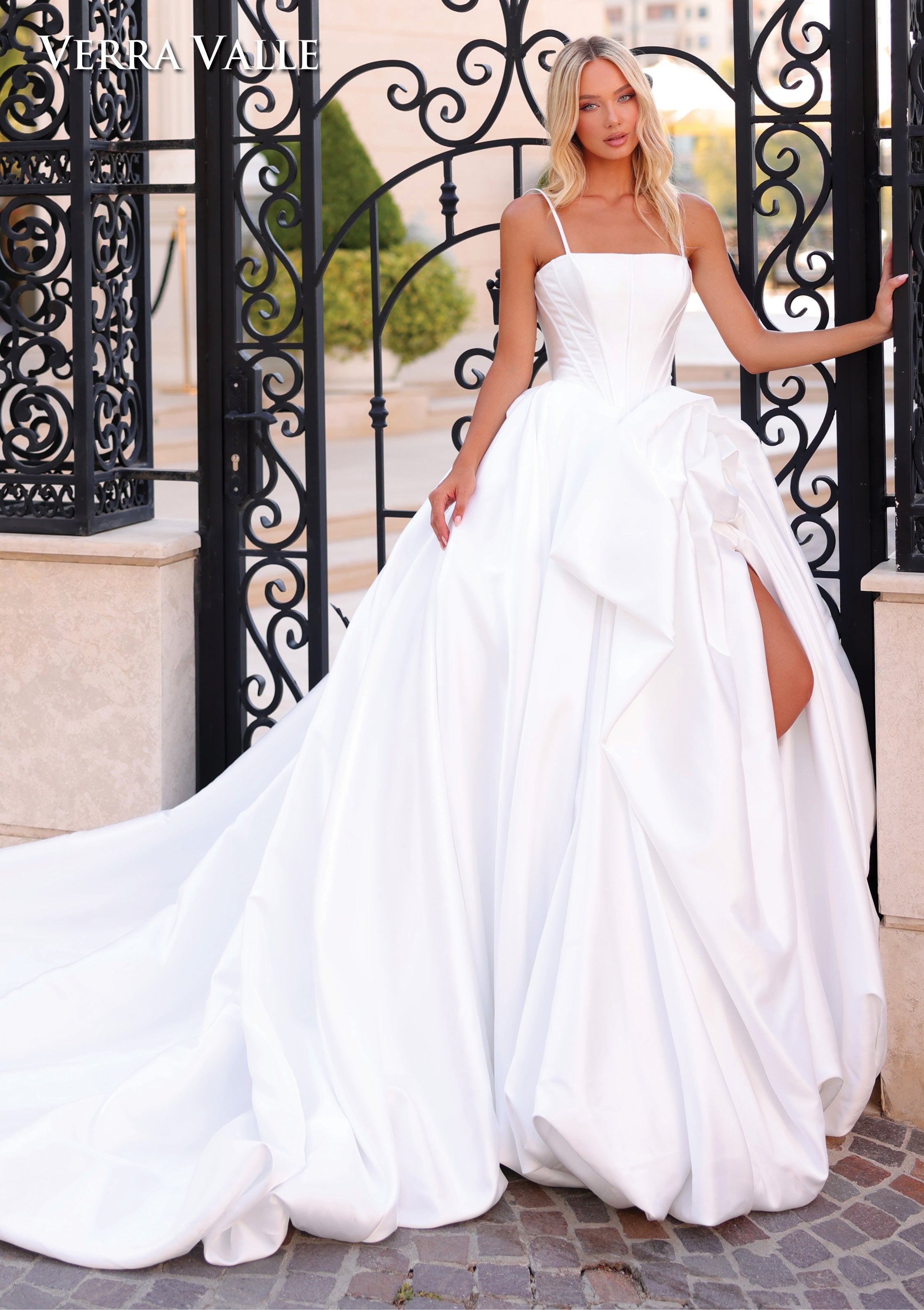 https://cdn.shopify.com/s/files/1/0726/8125/9325/files/900384-F-VerraValle2025.jpg?v=1742579705