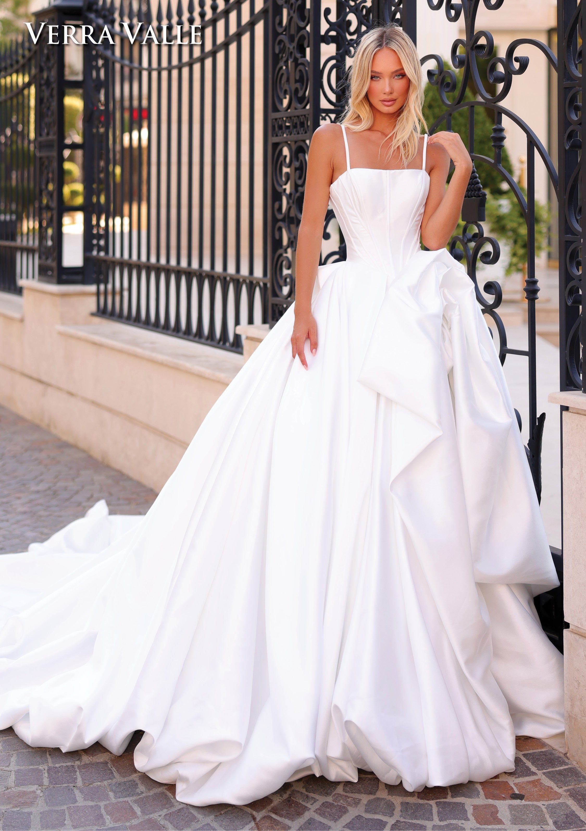 https://cdn.shopify.com/s/files/1/0726/8125/9325/files/900384-F1-VerraValle2025.jpg?v=1742579705