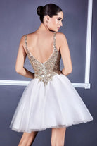 Style 9239 – view 2