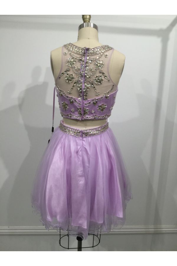 Style 975A – view 2