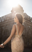 Chic and Holland AN1413 dress — view 9