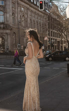 Chic and Holland AN1413 dress — view 5