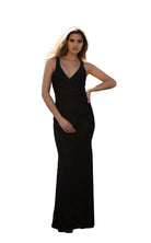 Chic and Holland AN1438 dress — view 1