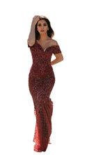 Chic and Holland AN1466 dress — view 1