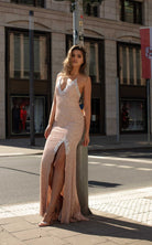 Chic and Holland AN1501 dress — view 2