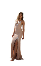 Chic and Holland AN1501 dress — view 1