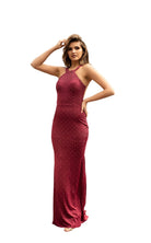 Chic and Holland AN1555 dress — view 1