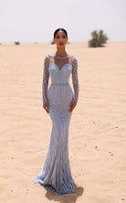 Chic and Holland AN330028 dress — view 1