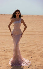Chic and Holland AN330038 dress — view 1