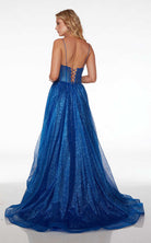 Alyce Paris 61600 dress — view 8