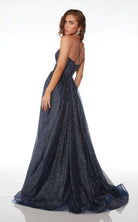 Alyce Paris 61600 dress — view 7