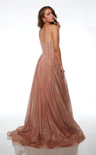Alyce Paris 61600 dress — view 6