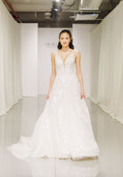 https://cdn.shopify.com/s/files/1/0908/3011/1000/files/Ana-2179-scaled.jpg?v=1749631920