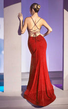 Ladivine CC2162 dress — view 10