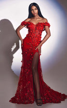 Ladivine CC2164 dress — view 7