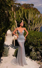 Chic and Holland AR330468 dress — view 1