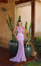Chic and Holland AR330493 dress — view 1