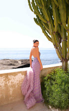 Chic and Holland AR330499 dress — view 2