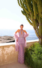 Chic and Holland AR330499 dress — view 1