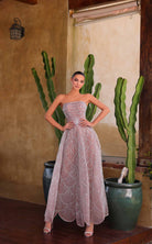 Chic and Holland AR330512 dress — view 1