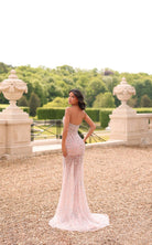 Chic and Holland AR330541 dress — view 2