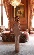 Chic and Holland AR330547 dress — view 1