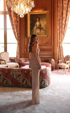 Chic and Holland AR330547 dress — view 2