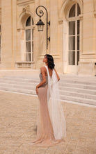Chic and Holland AR330557 dress — view 2