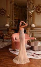 Chic and Holland AR330559 dress — view 2