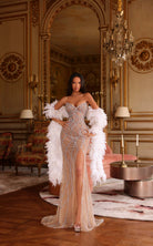 Chic and Holland AR330567 dress — view 1