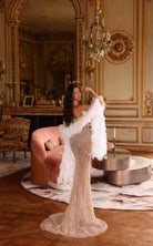 Chic and Holland AR330567 dress — view 2