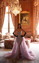 Chic and Holland AR330571 dress — view 1