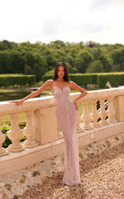 Chic and Holland AR330576 dress — view 1