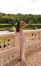 Chic and Holland AR330576 dress — view 2
