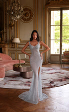 Chic and Holland AR330583 dress — view 1