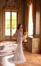Chic and Holland AR330585 dress — view 2